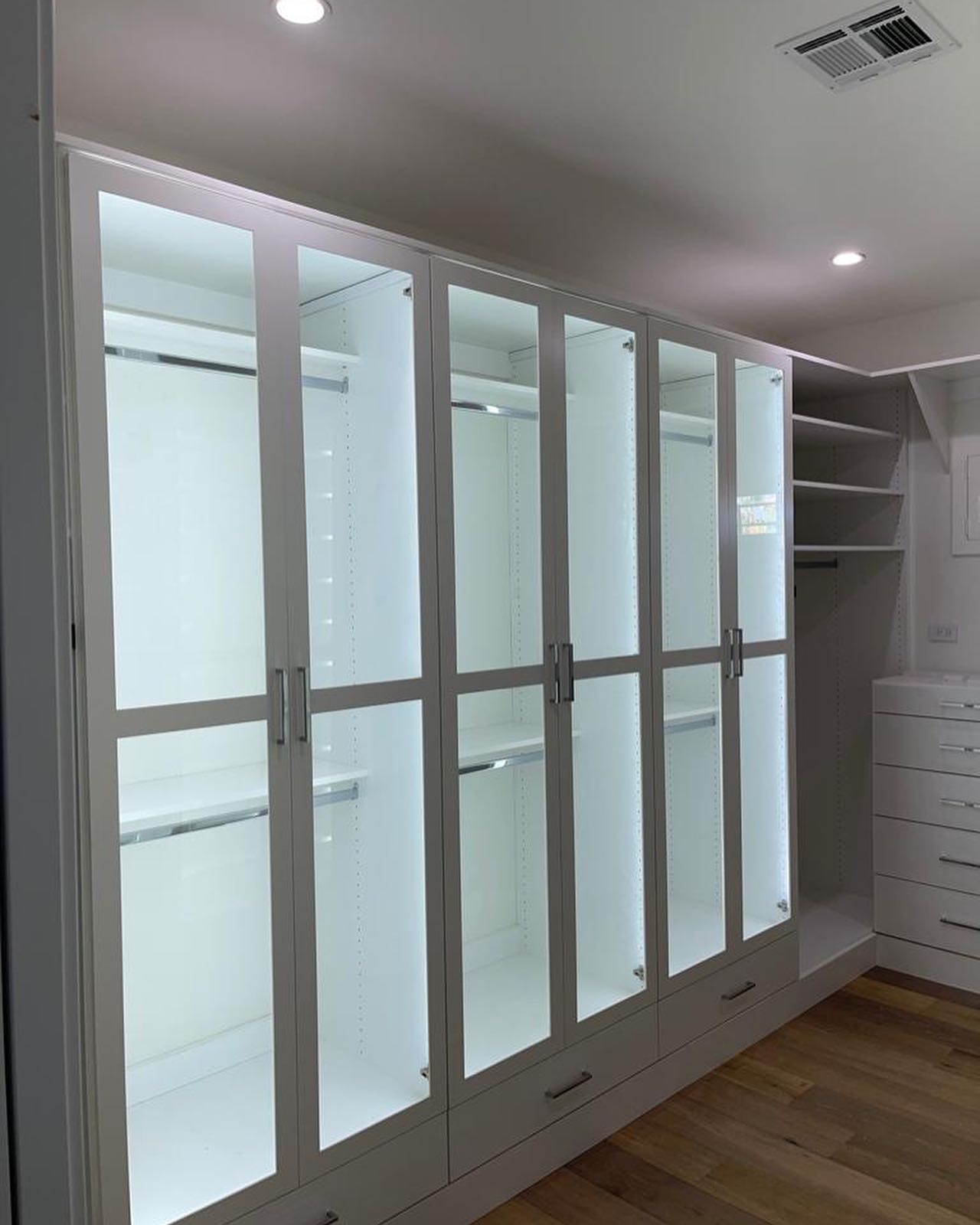 Remodel service